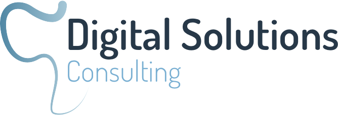 Site web Digital-sc